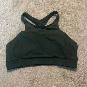 Athleta sports bra